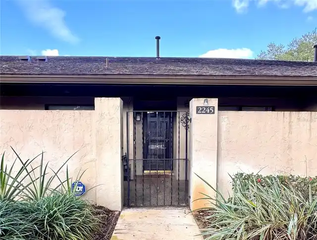Winter Haven Real Estate
