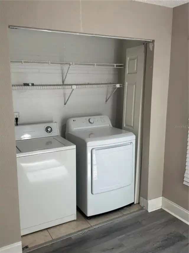 Listing Photo 7