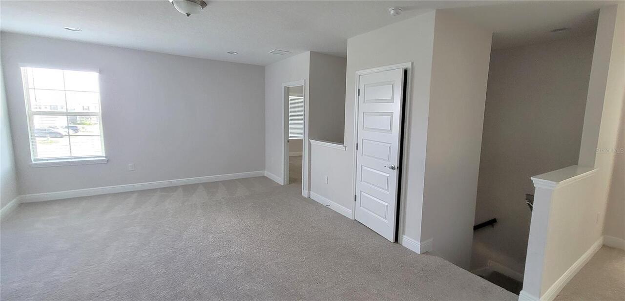 Listing Photo 13