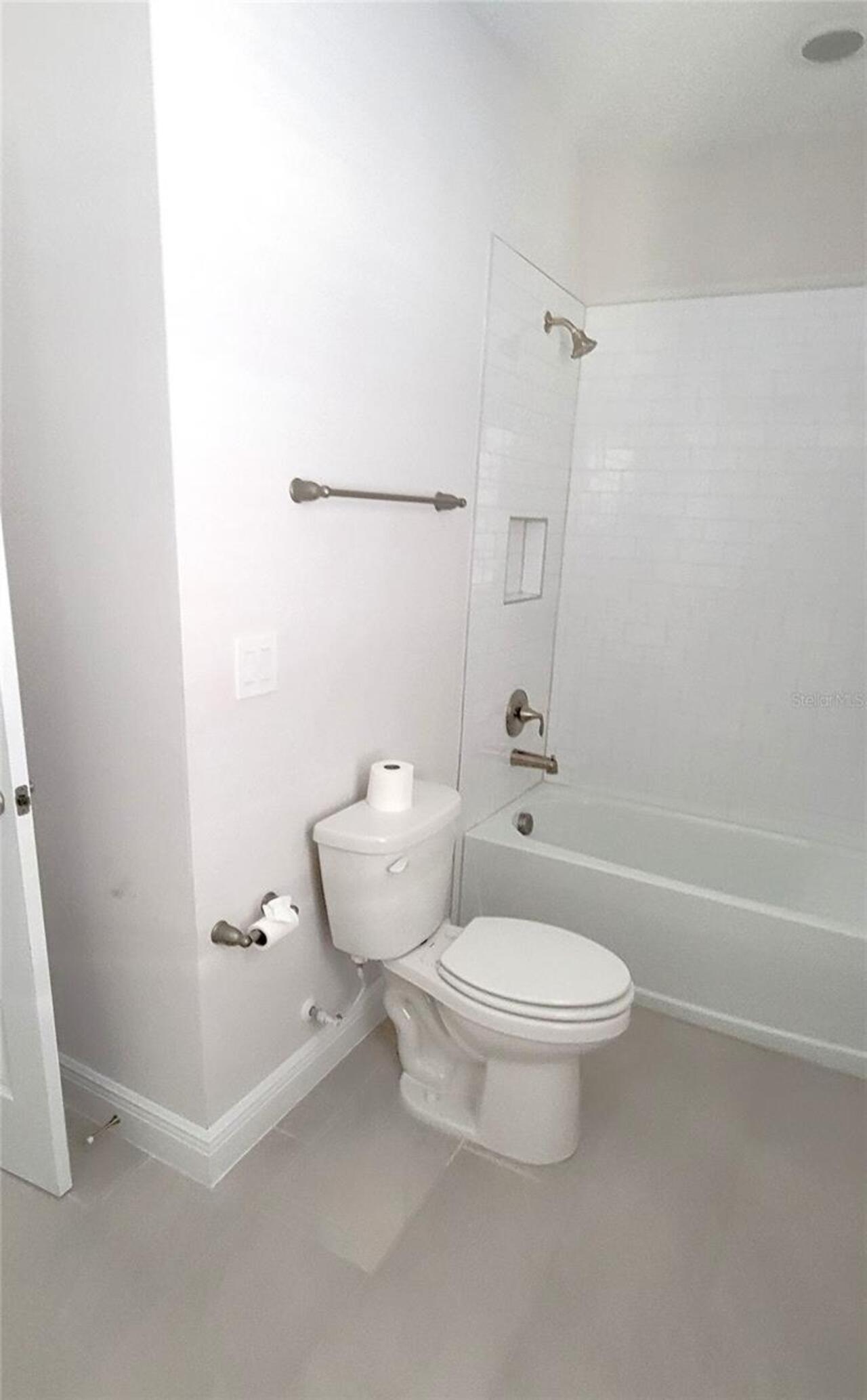 Listing Photo 20