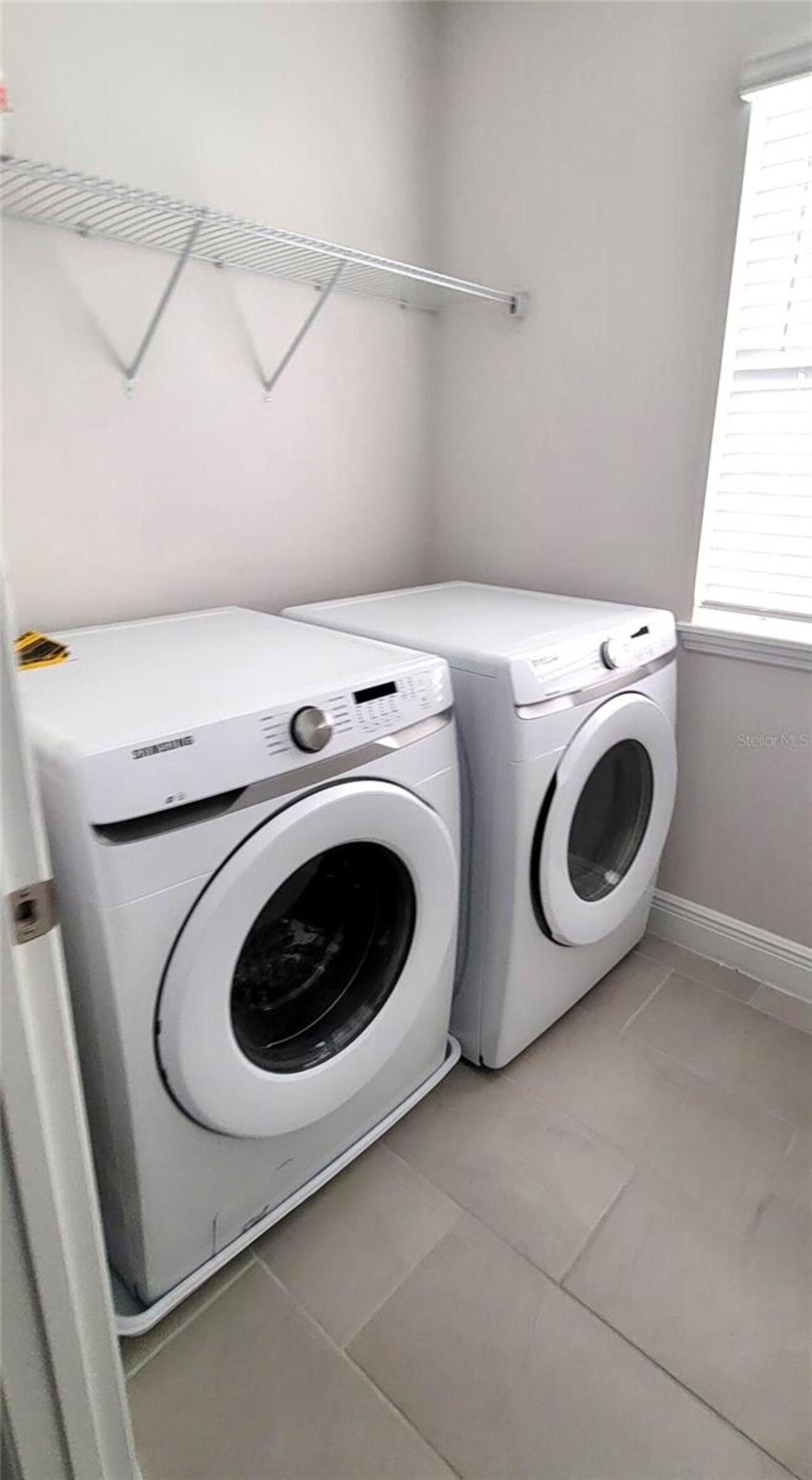 Listing Photo 26