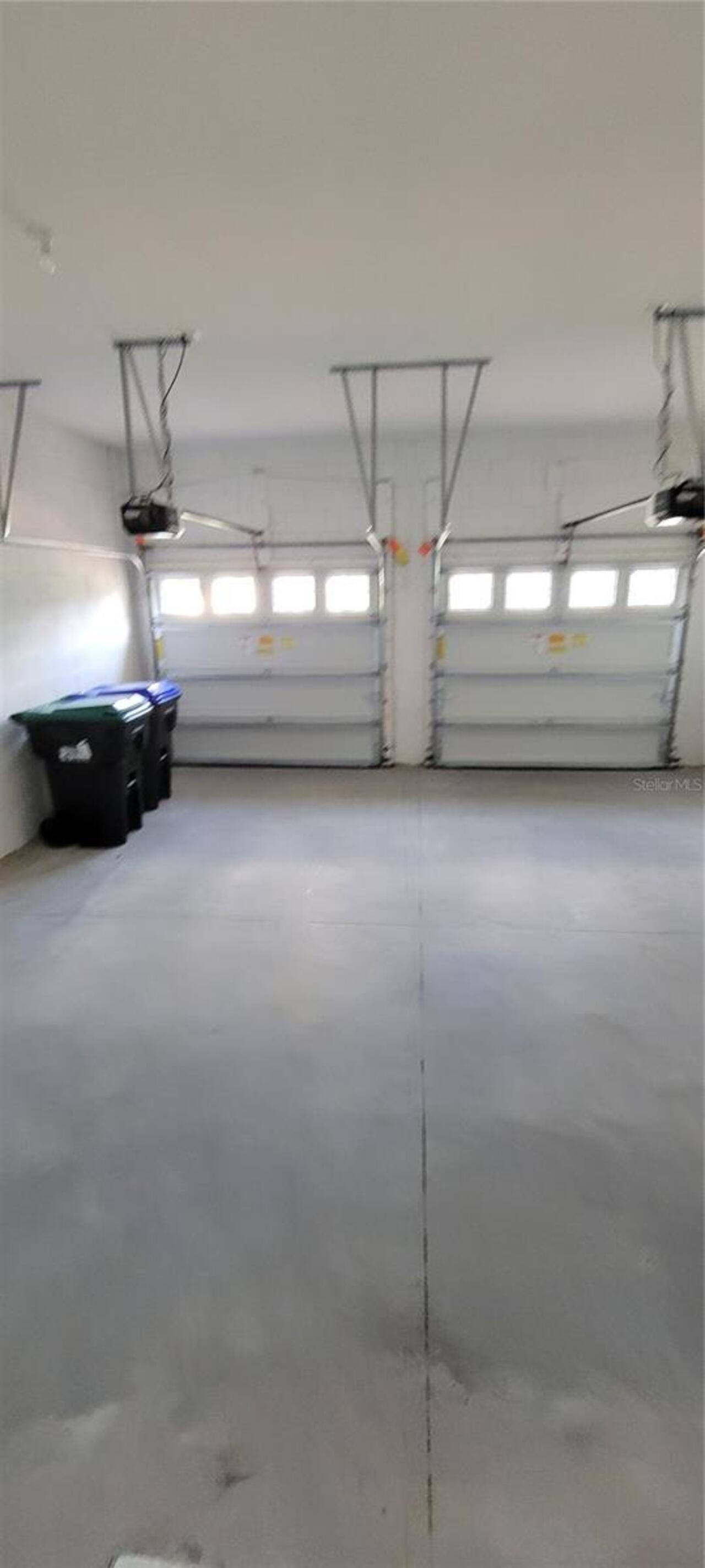 Listing Photo 27