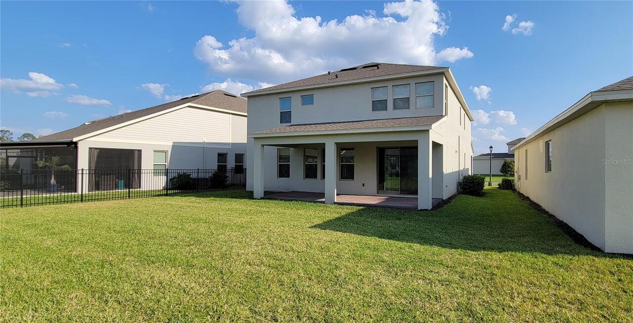 Listing Photo 28