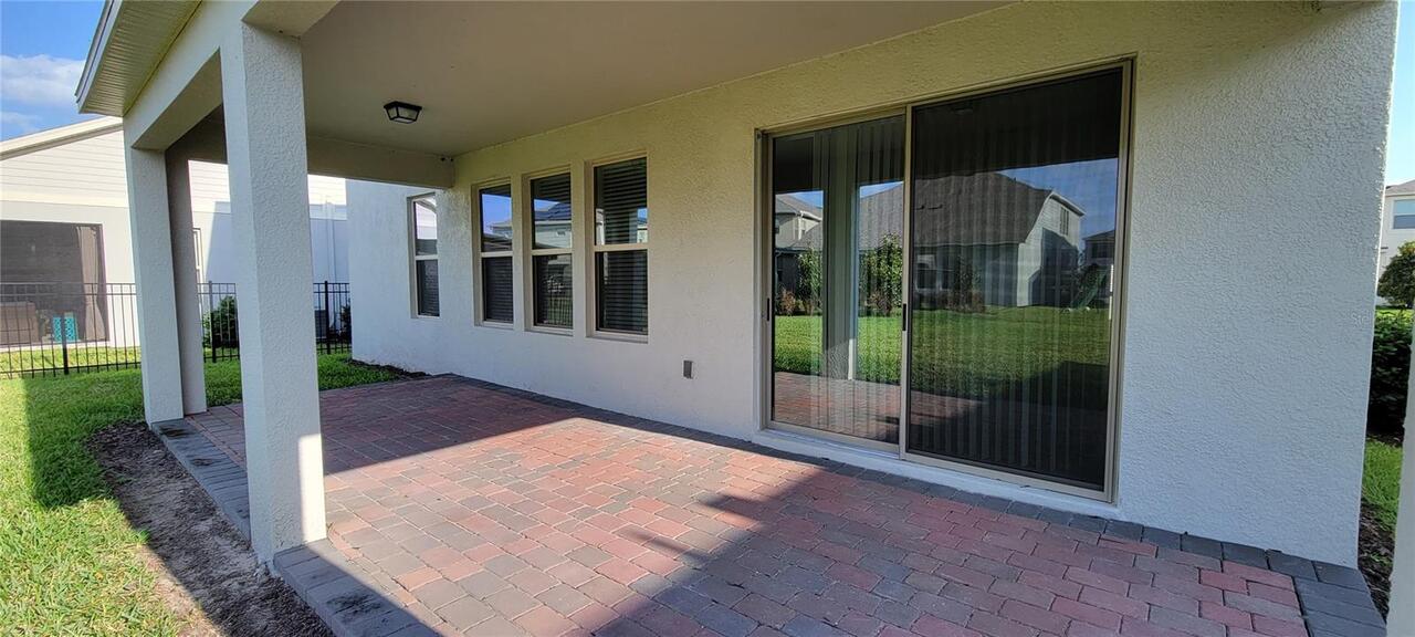 Listing Photo 29