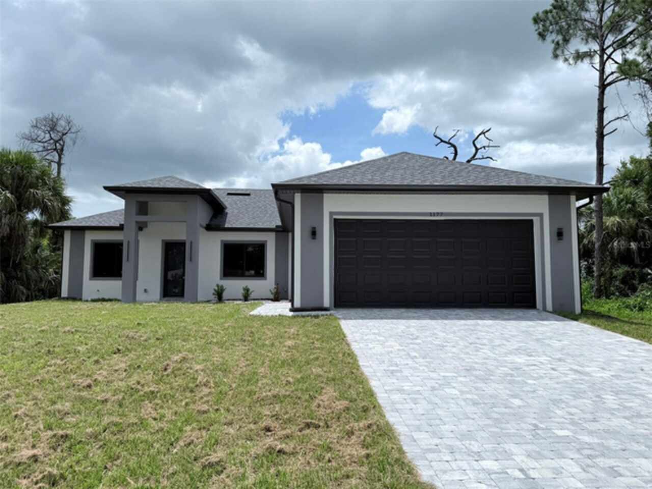 View Listing