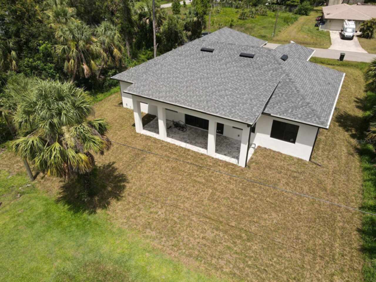 Listing Photo 6