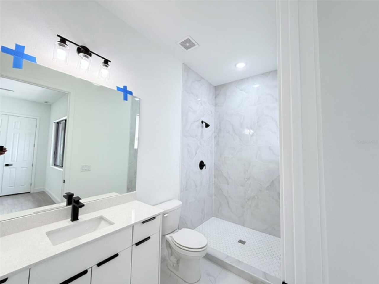 Listing Photo 24