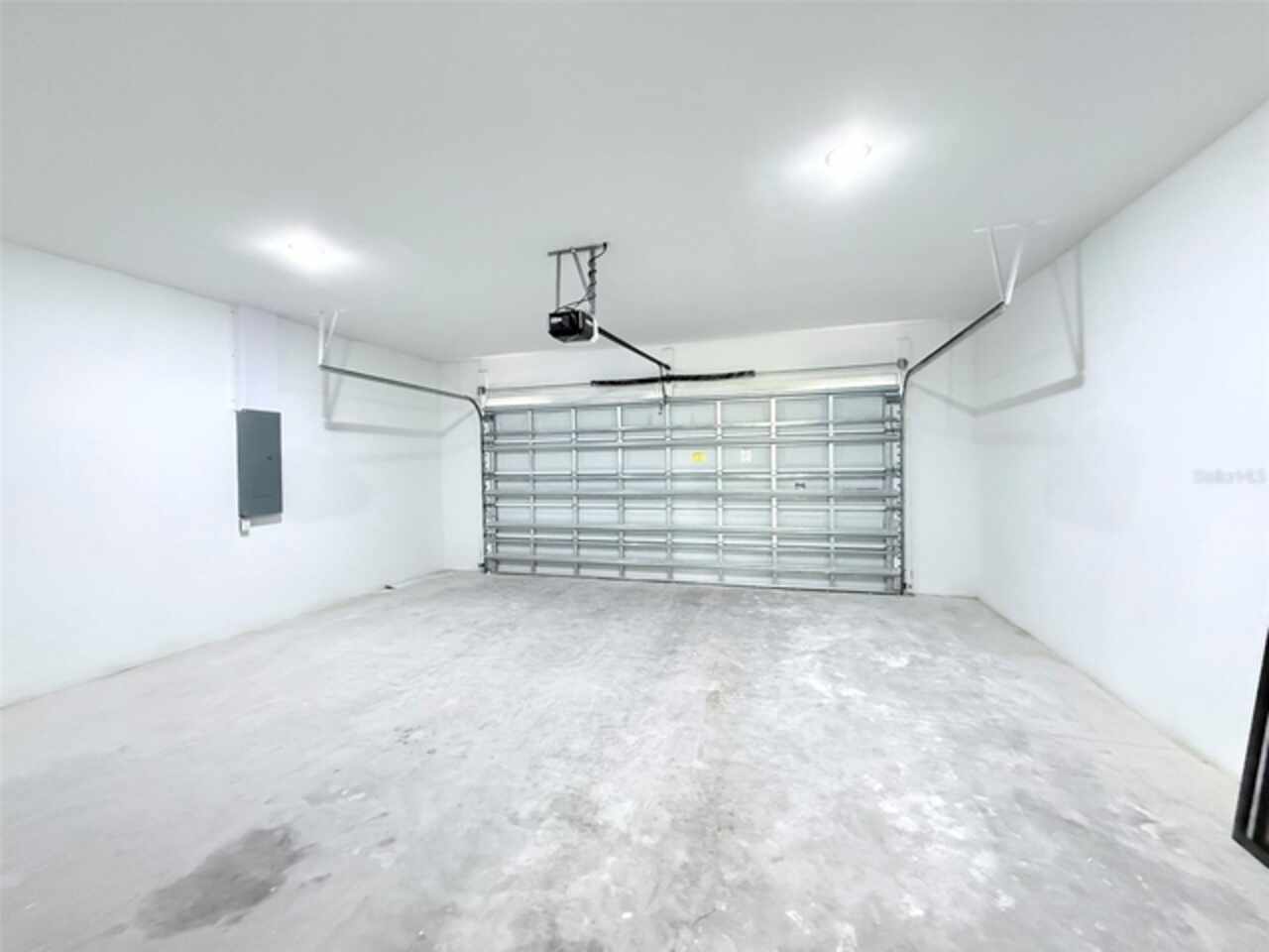 Listing Photo 31