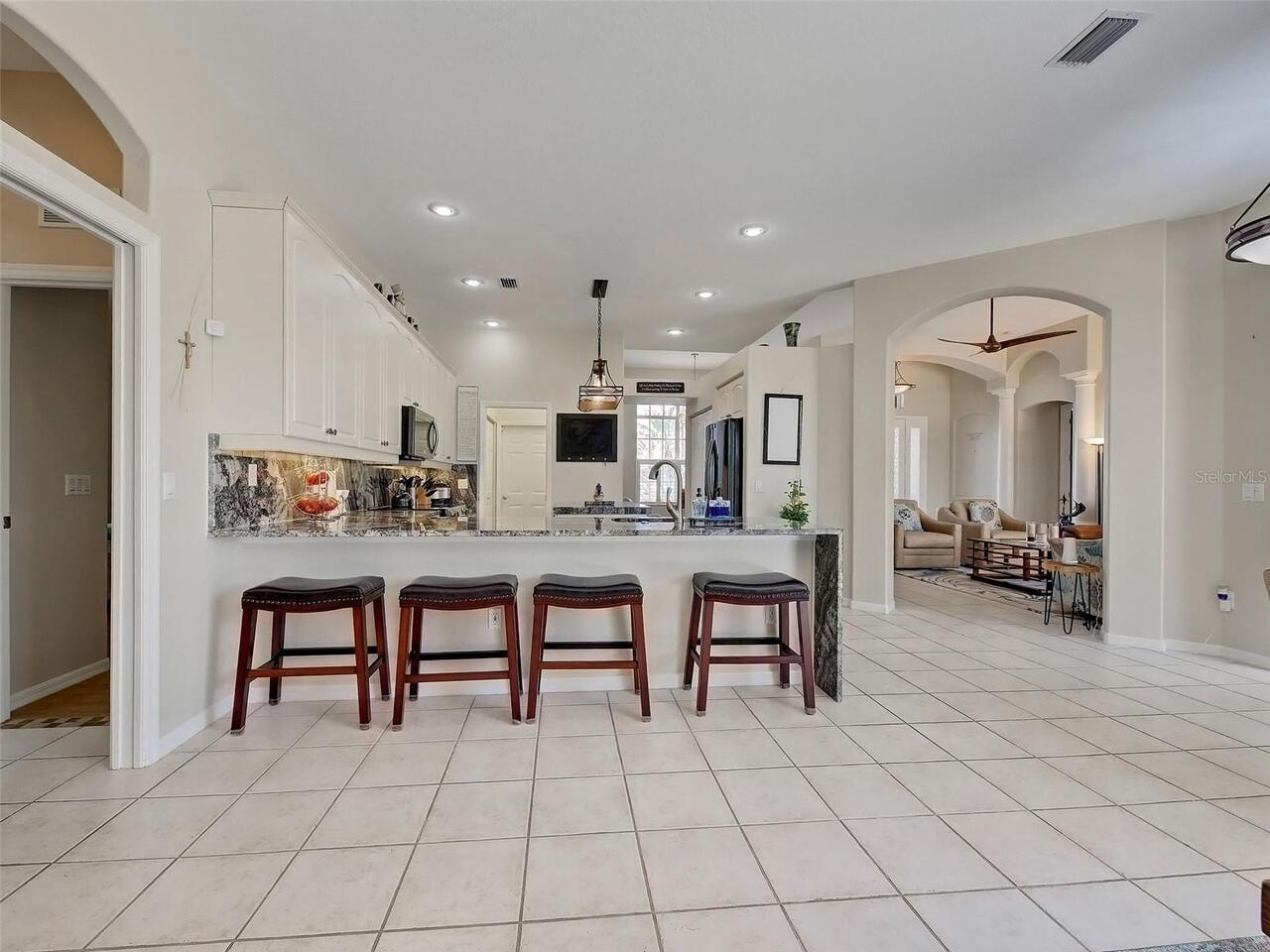 Listing Photo 21