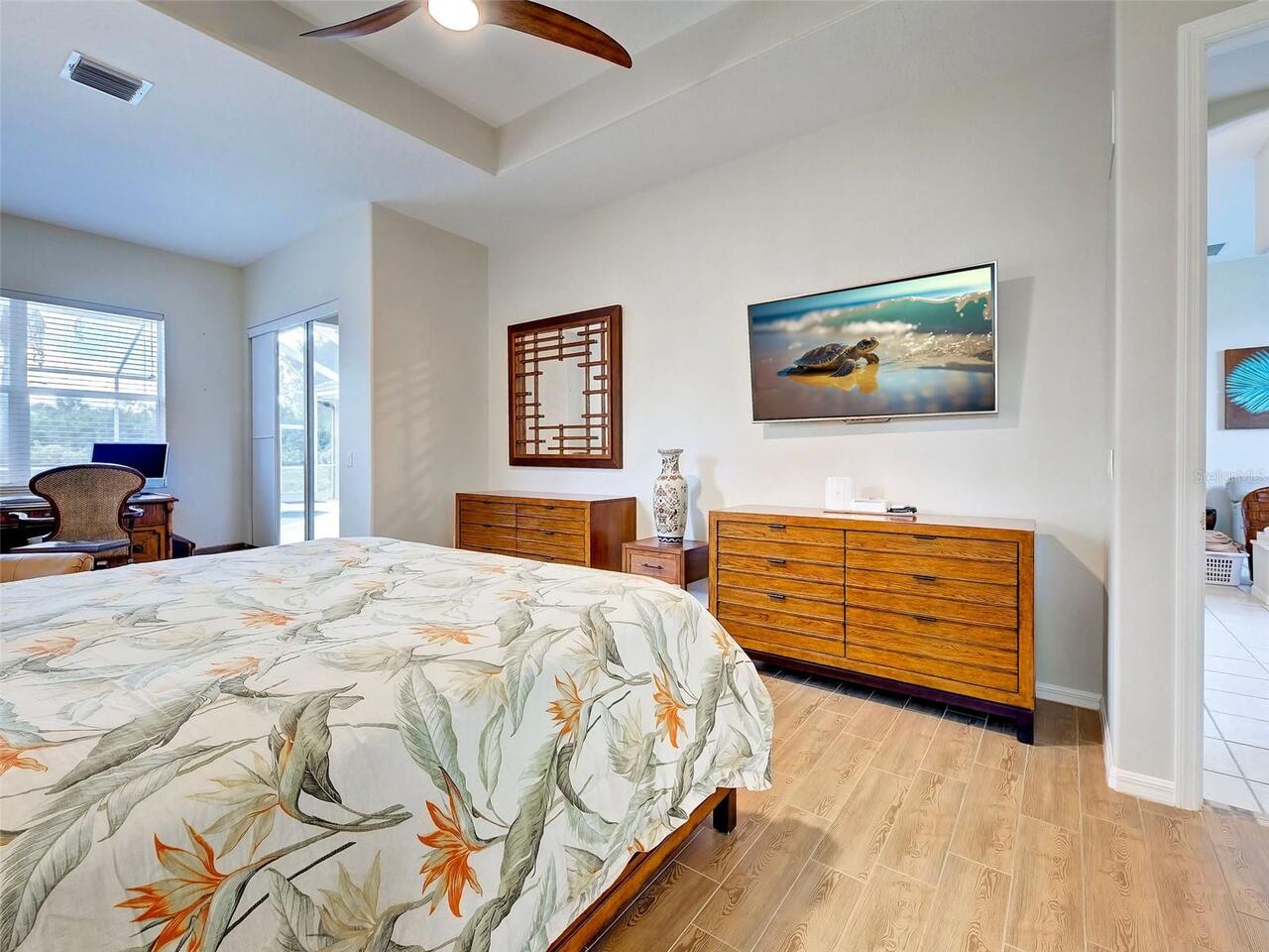 Listing Photo 29