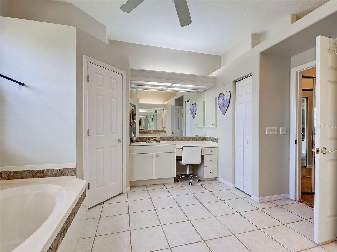 Listing Photo 32