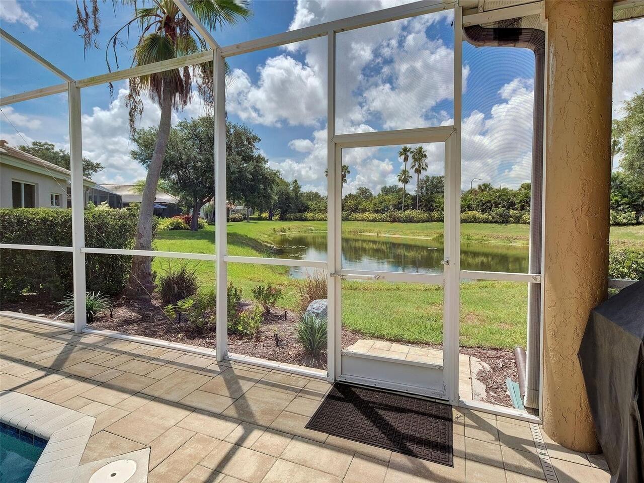 Listing Photo 57