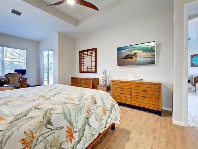 Listing Photo 29