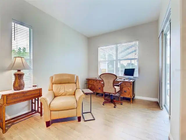 Listing Photo 30