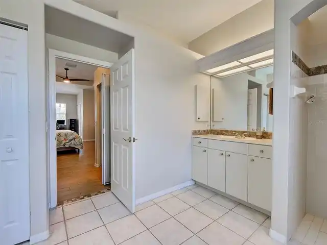 Listing Photo 34