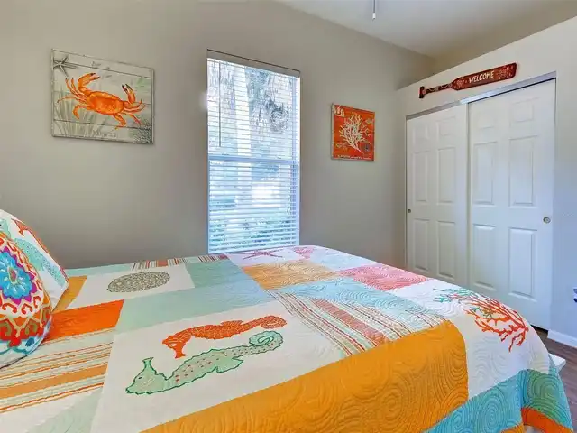 Listing Photo 41