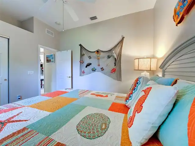 Listing Photo 42