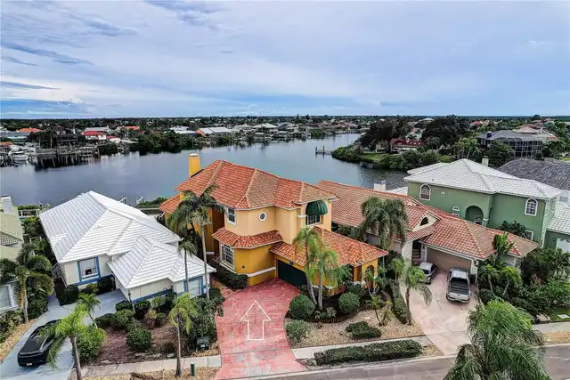 Apollo Beach Real Estate