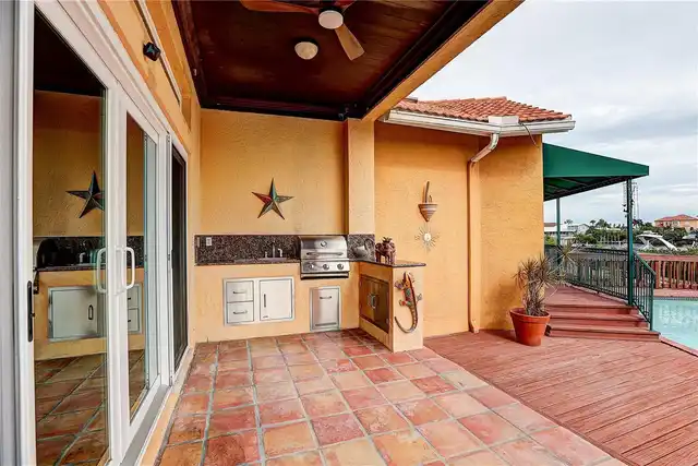 Listing Photo 19