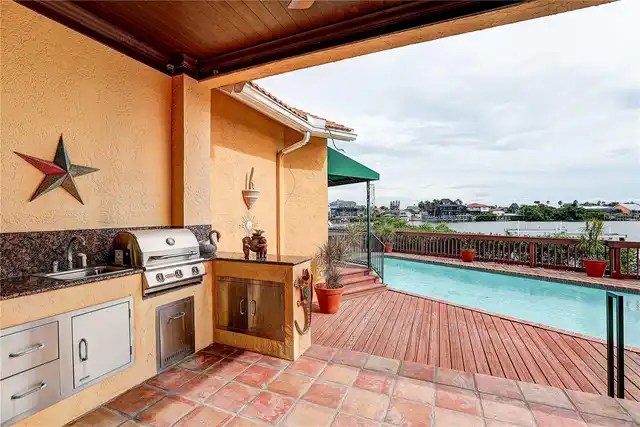 Listing Photo 21