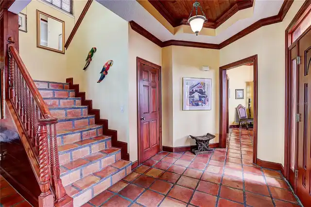 Listing Photo 38