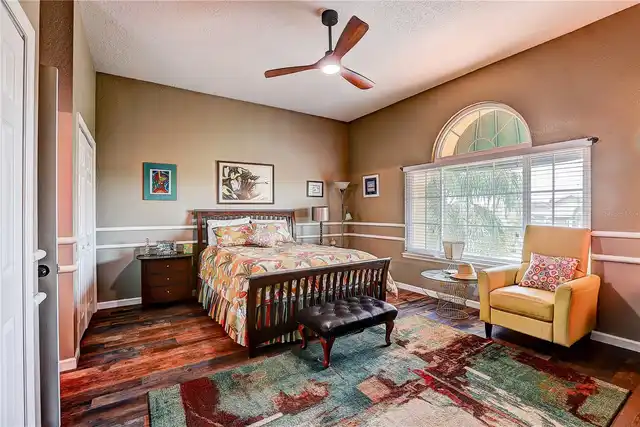 Listing Photo 45