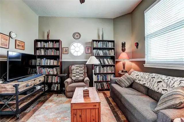 Listing Photo 47