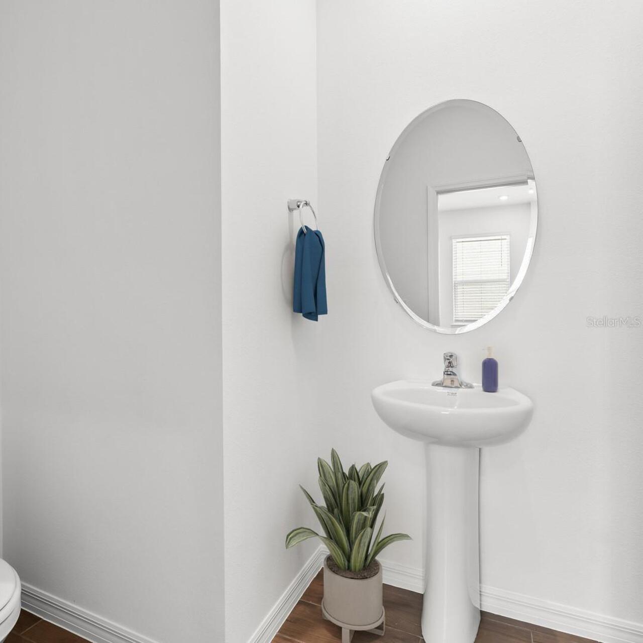 Listing Photo 14