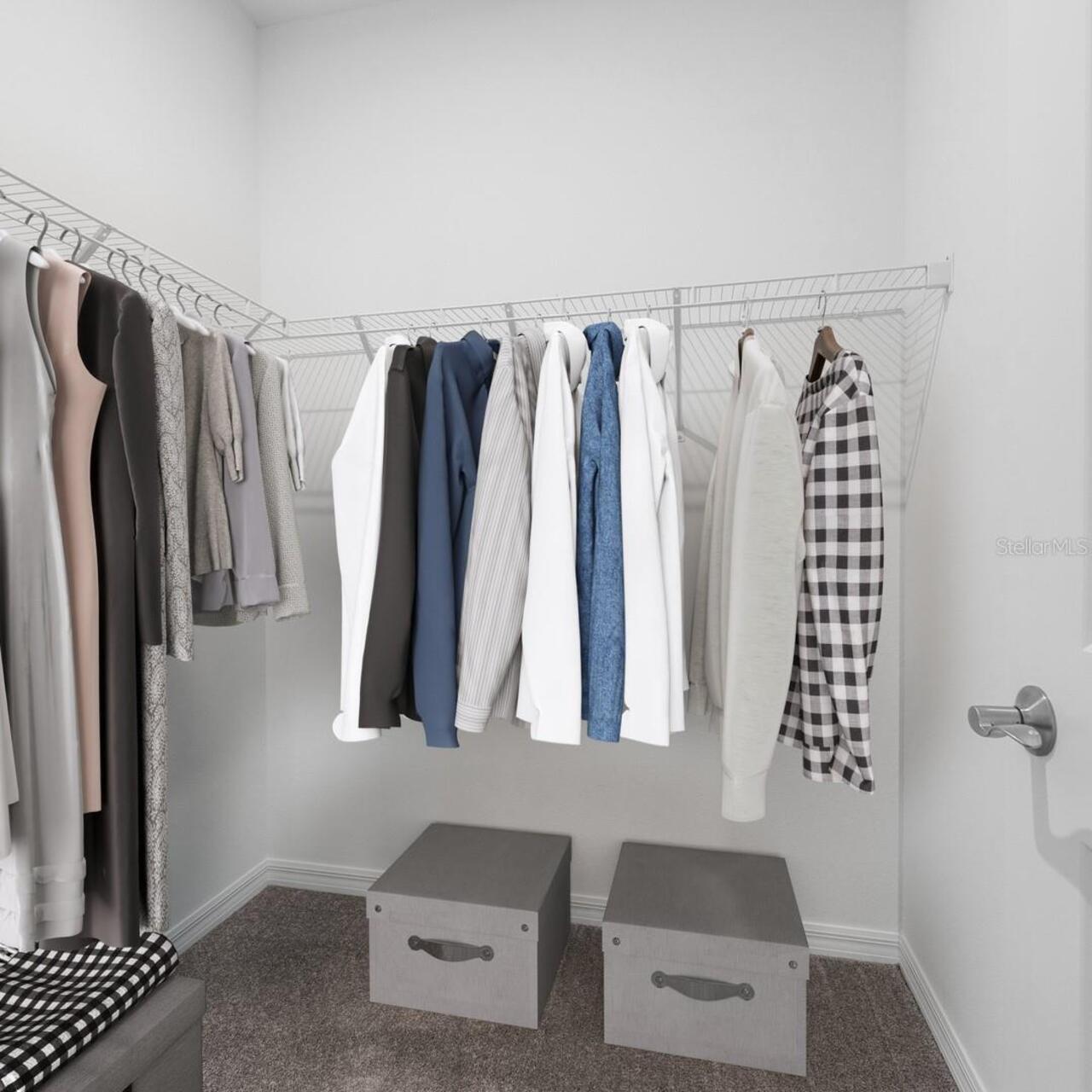 Listing Photo 21