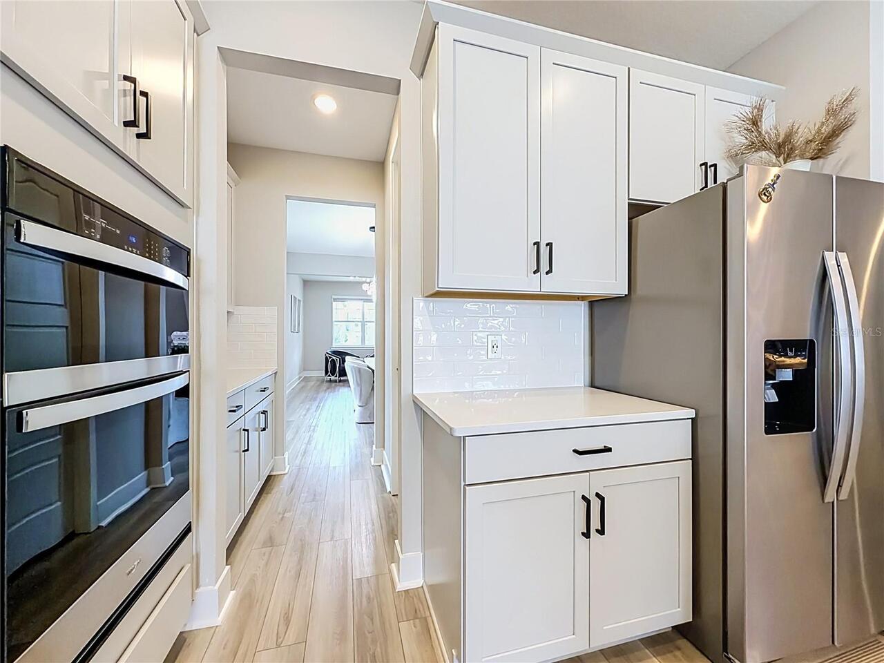 Listing Photo 17