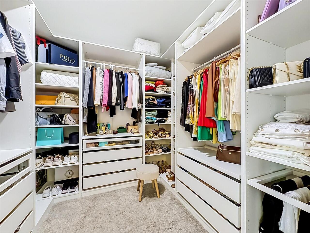 Listing Photo 34