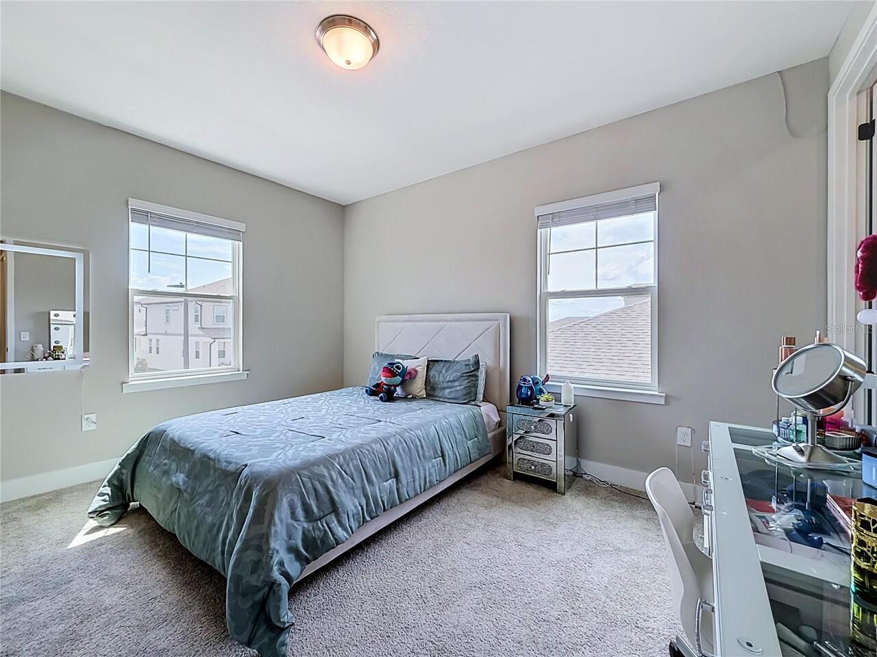 Listing Photo 45