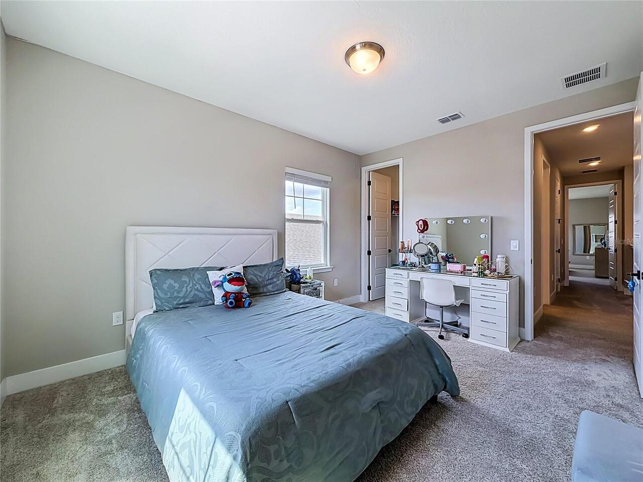 Listing Photo 46