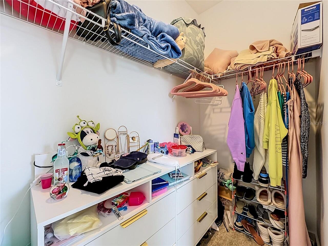 Listing Photo 47