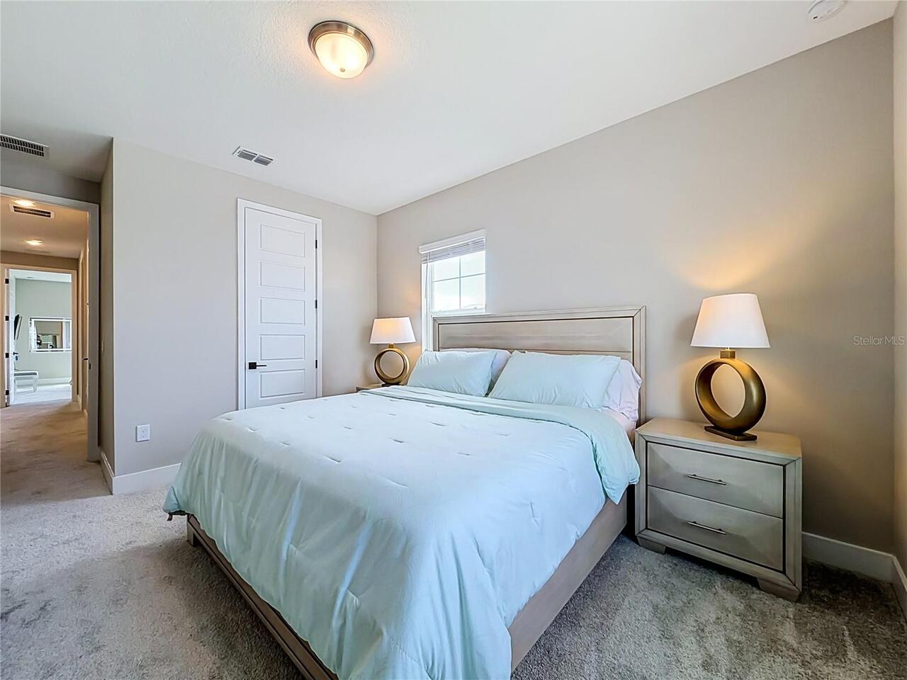 Listing Photo 52