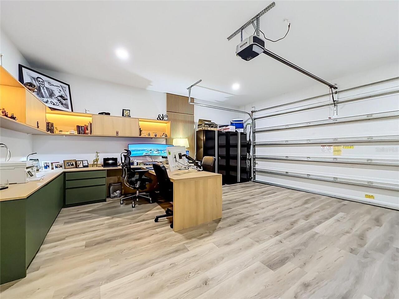 Listing Photo 54