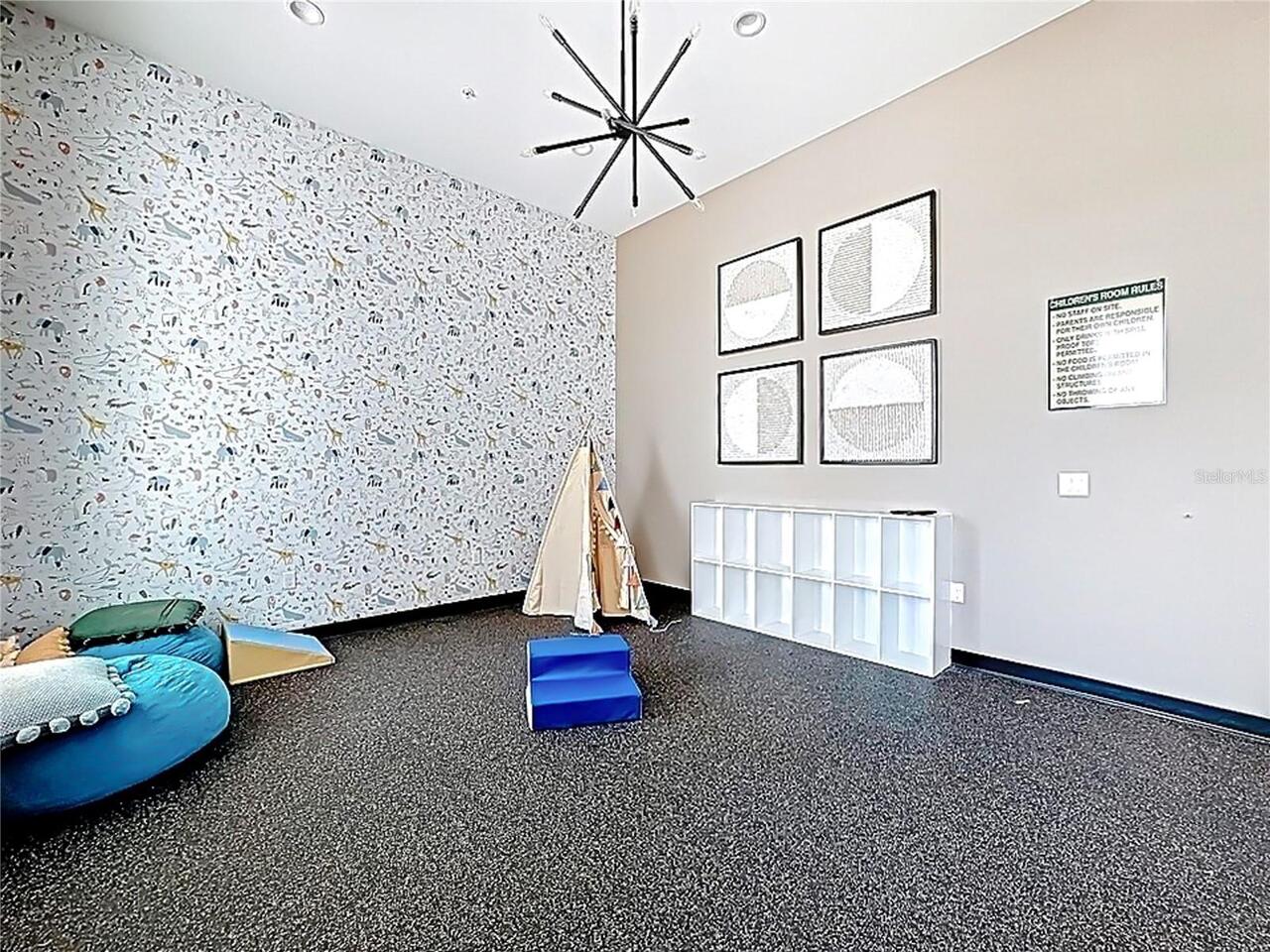 Listing Photo 73