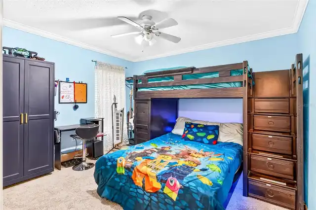 Listing Photo 25