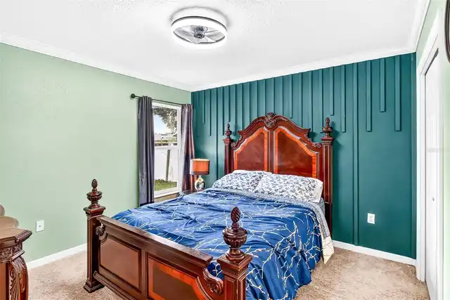 Listing Photo 26