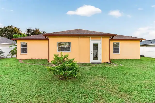 Listing Photo 31