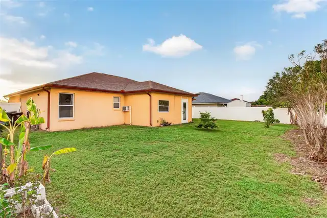 Listing Photo 32