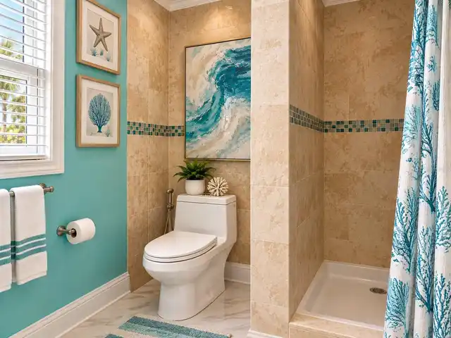 Listing Photo 12