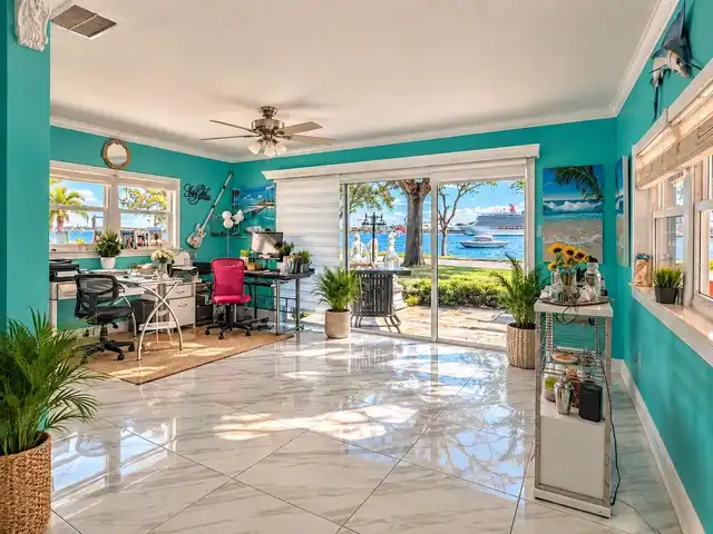 Listing Photo 18