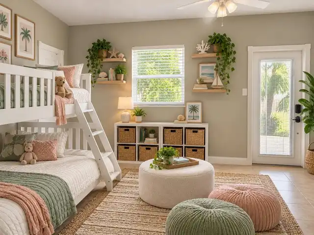 Listing Photo 19