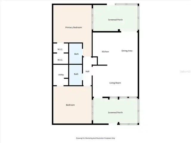 Listing Photo 28