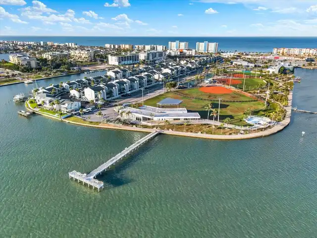 Listing Photo 30