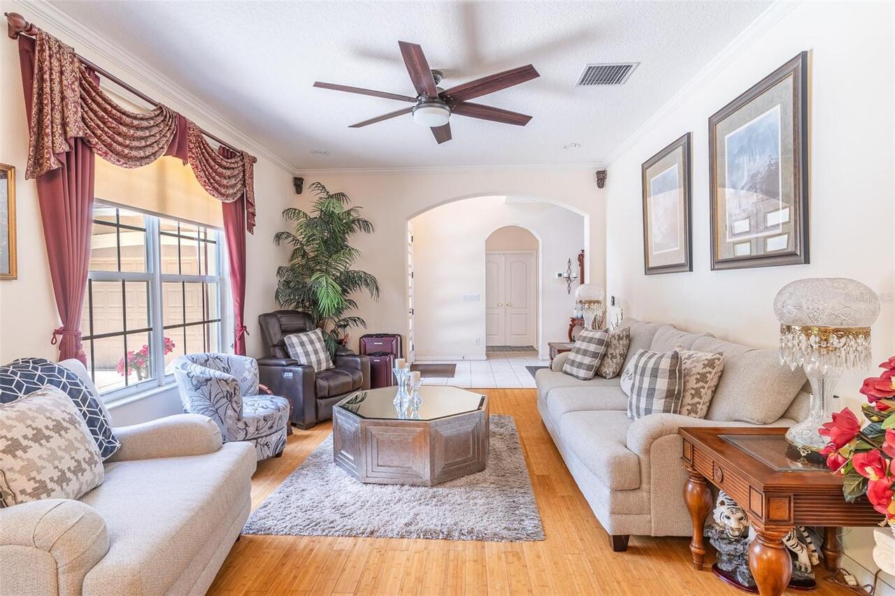 Listing Photo 7