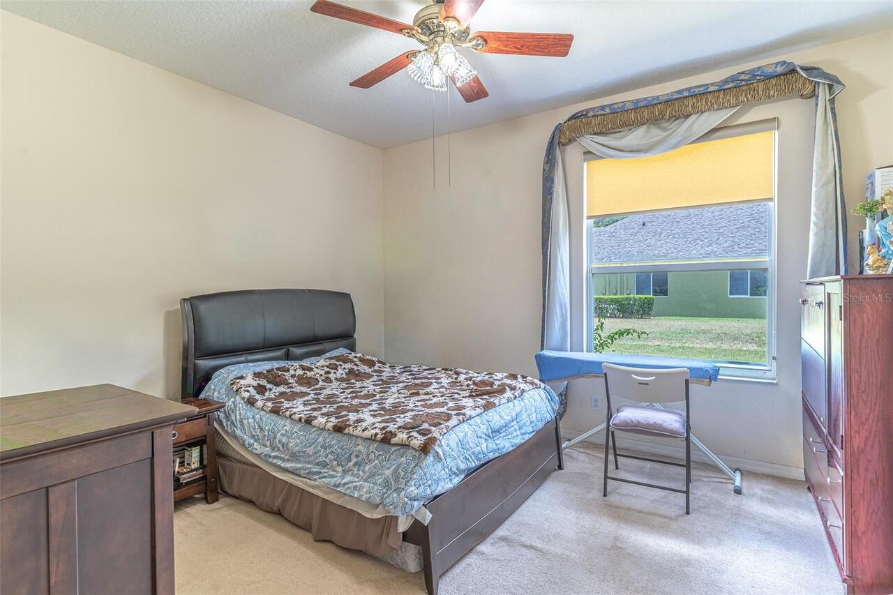 Listing Photo 20