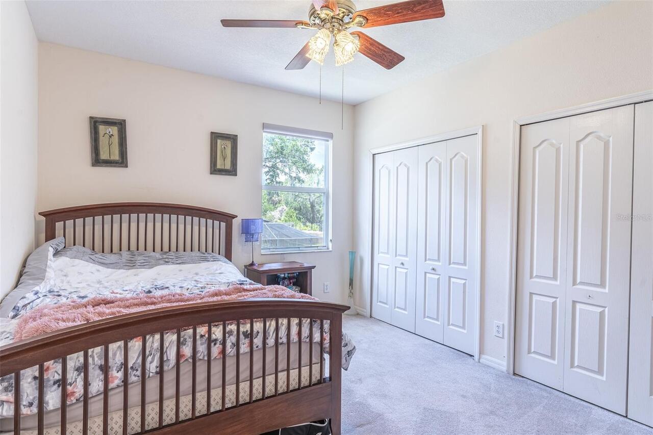 Listing Photo 21