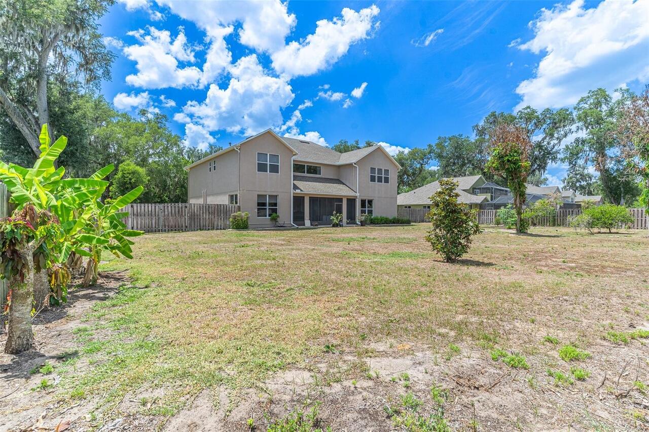 Listing Photo 31